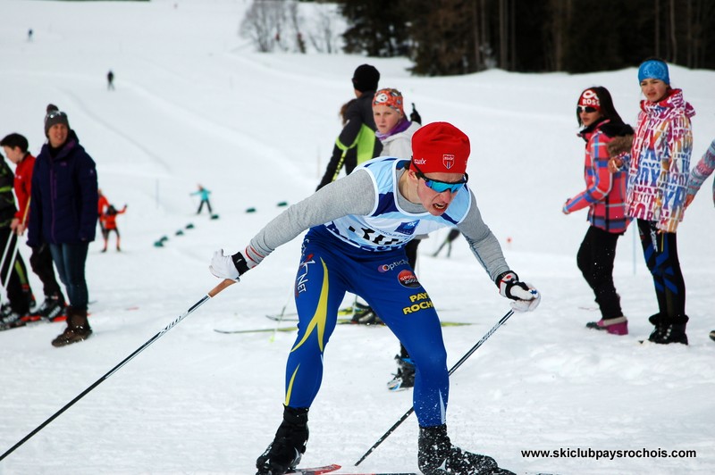 Grand-Prix Megève 2018 (merci Bruno)